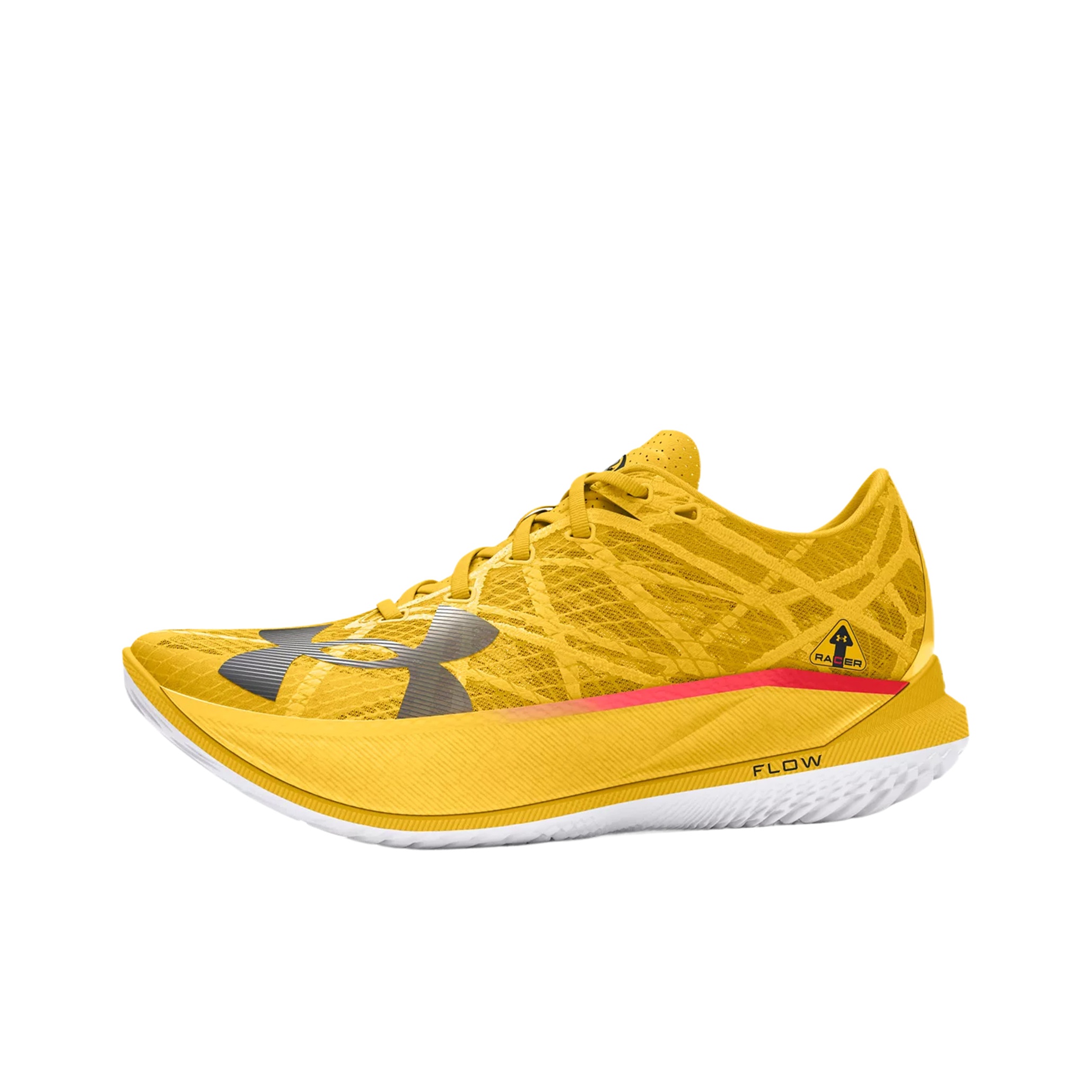 アンダーアーマー ベロシティ エリート 2 ランニングシュー - Men Shoes Under 700 のレビューと価格