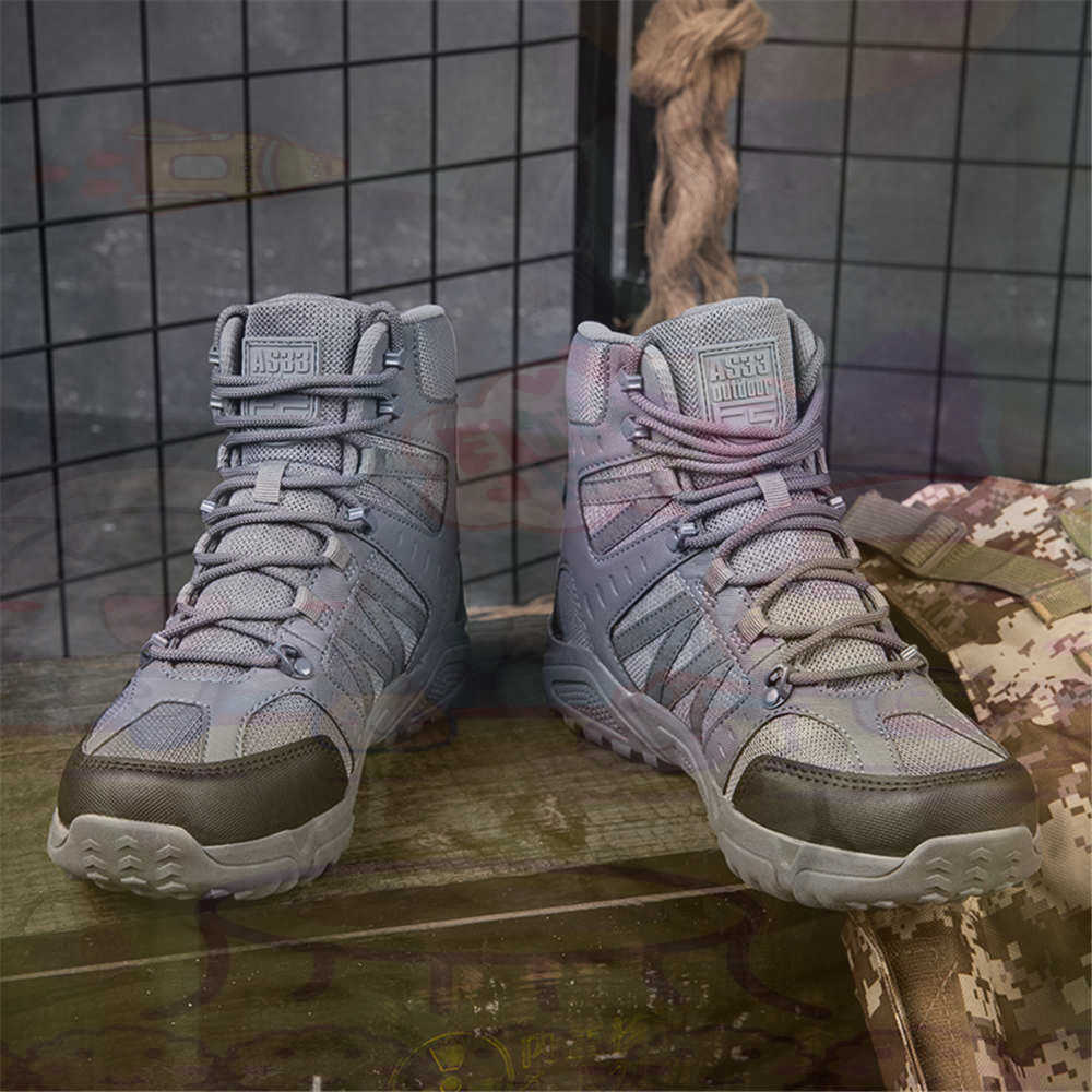 Angle Zimni メンズ 高級シューズ スニーカー テ - Men Shoes Eu To Us Size のレビューと価格