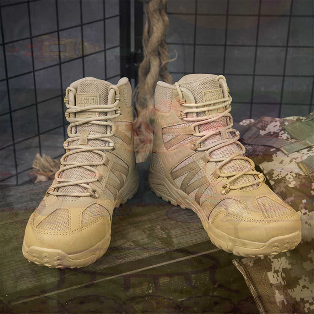 Angle Zimni メンズ 高級シューズ スニーカー テ - Men Shoes Eu To Us Size のレビューと価格
