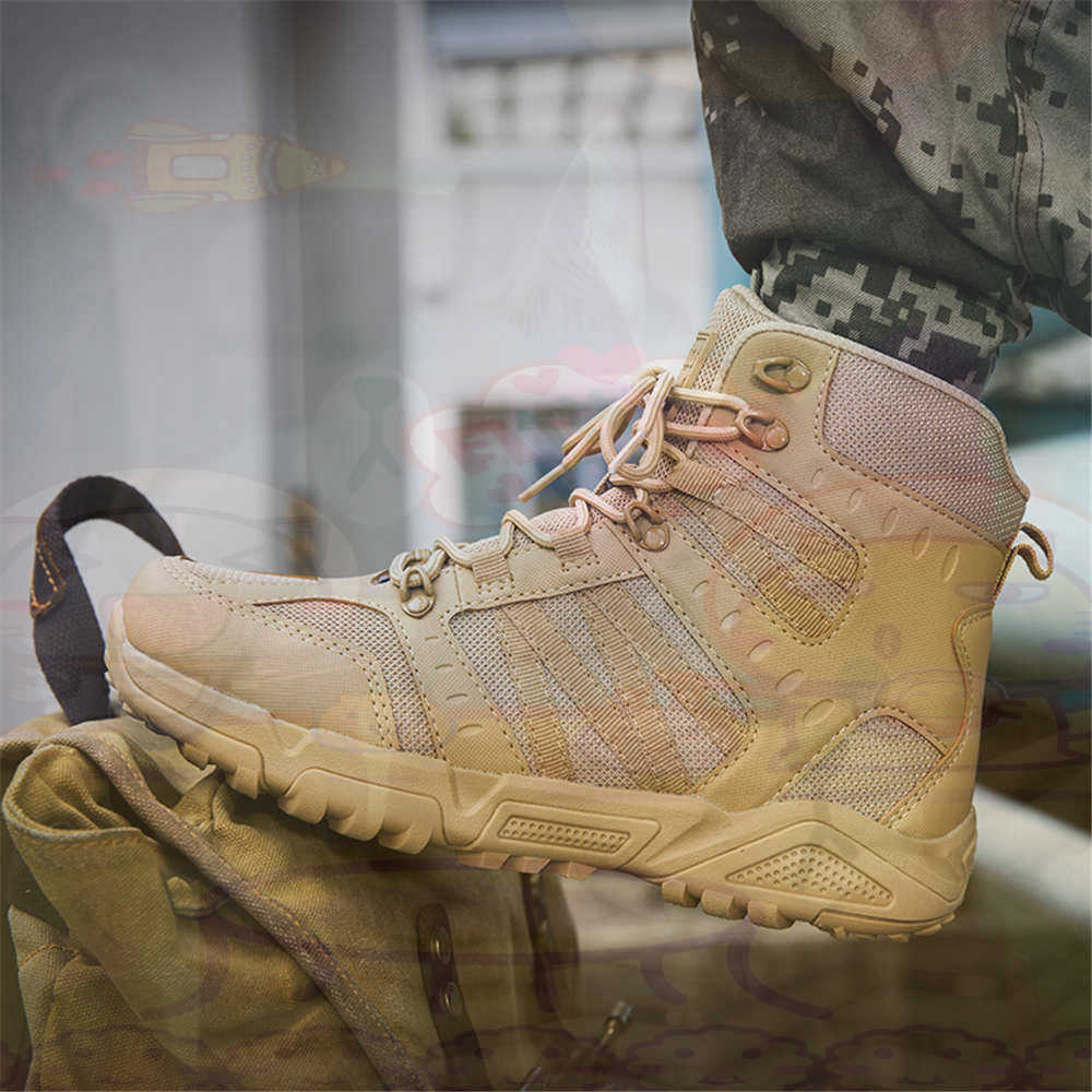 Angle Zimni メンズ 高級シューズ スニーカー テ - Men Shoes Eu To Us Size のレビューと価格