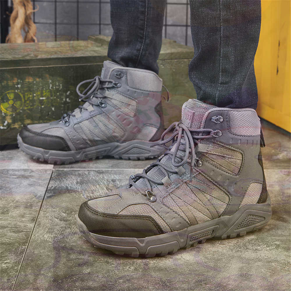 Angle Zimni メンズ 高級シューズ スニーカー テ - Men Shoes Eu To Us Size のレビューと価格