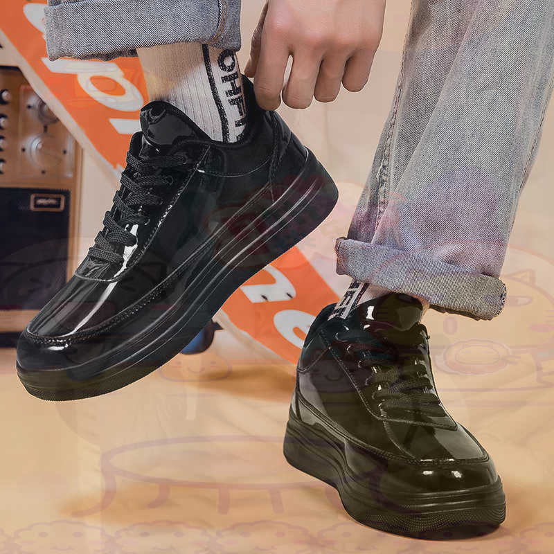 ブーツ サイズ 33 テニス レディース シューズ サイズ  - Men Shoes Most Expensive のレビューと価格