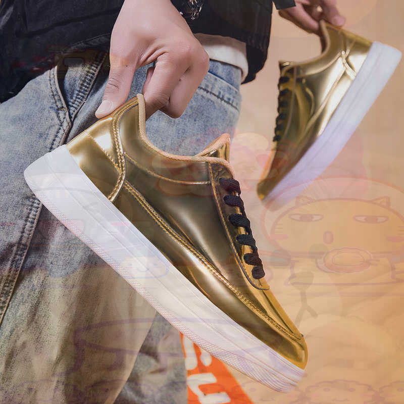 ブーツ サイズ 33 テニス レディース シューズ サイズ  - Men Shoes Most Expensive のレビューと価格