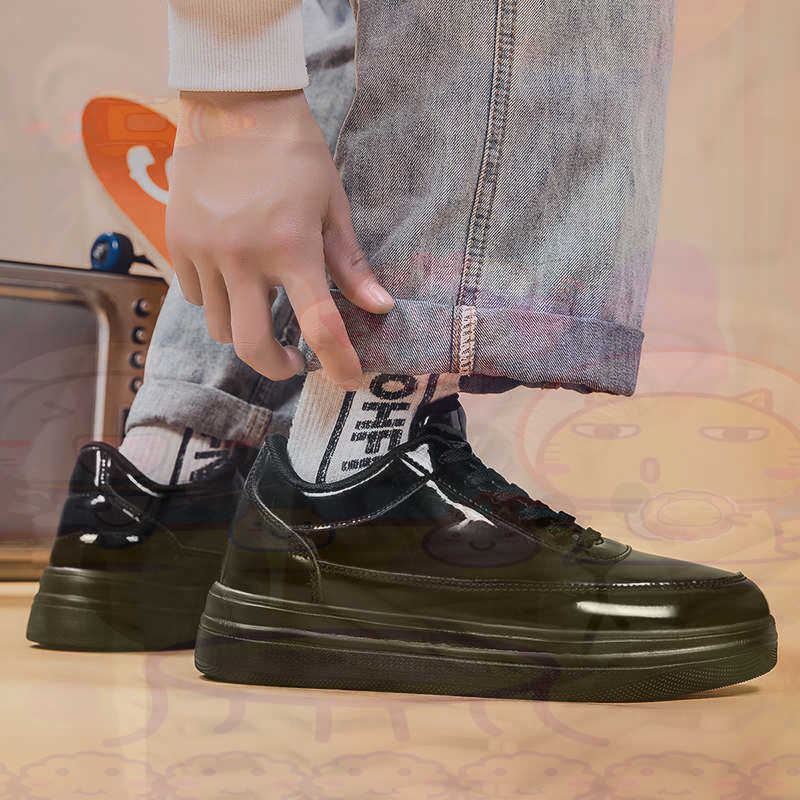 ブーツ サイズ 33 テニス レディース シューズ サイズ  - Men Shoes Most Expensive のレビューと価格