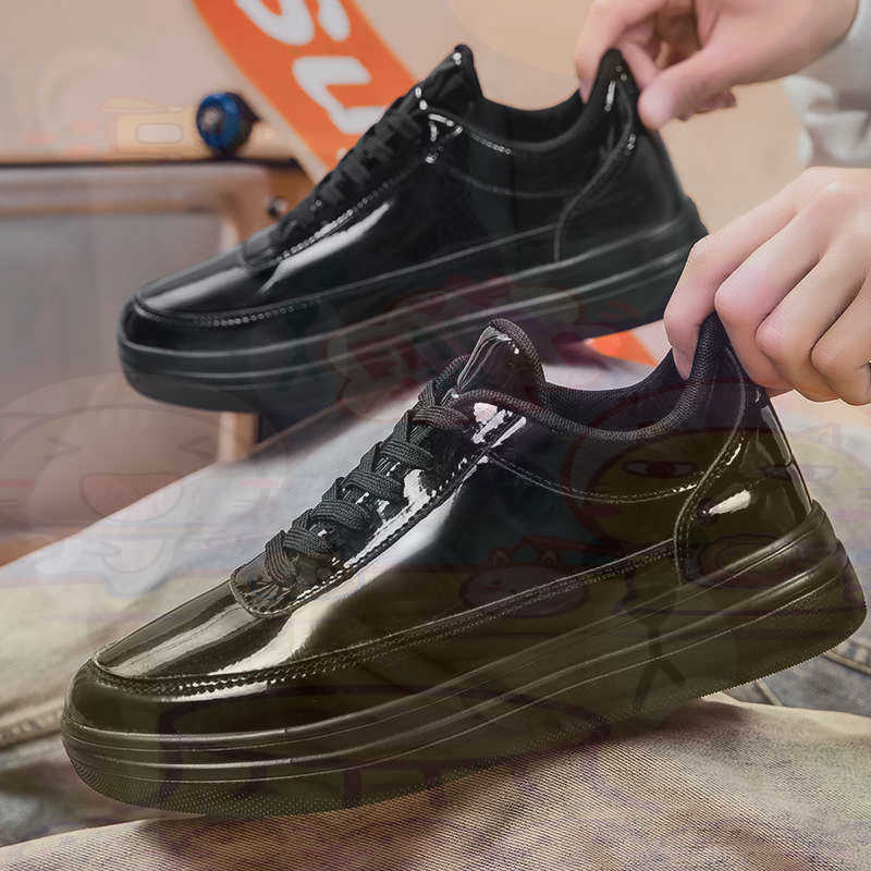 ブーツ サイズ 33 テニス レディース シューズ サイズ  - Men Shoes Most Expensive のレビューと価格