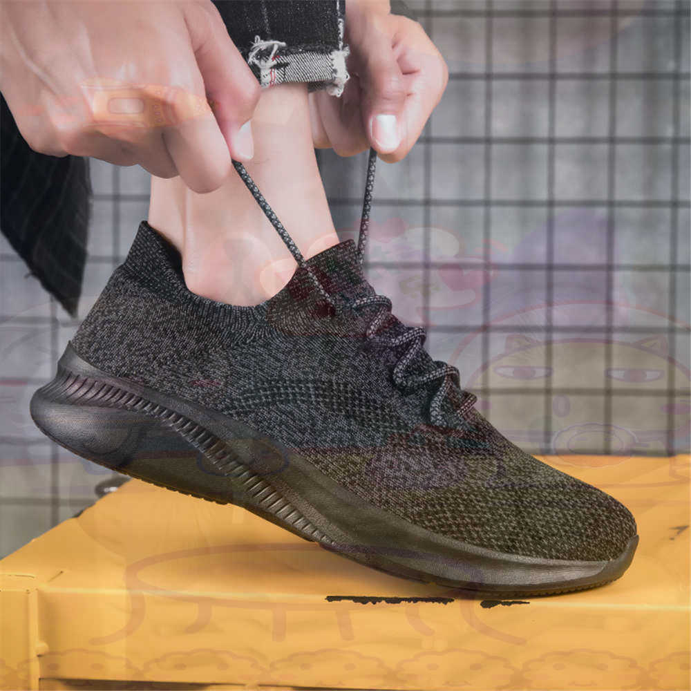 番号 41 ソフト底高品質の靴男性ビッグサイズ男性ブーツメン - Men Shoes Most Expensive のレビューと価格