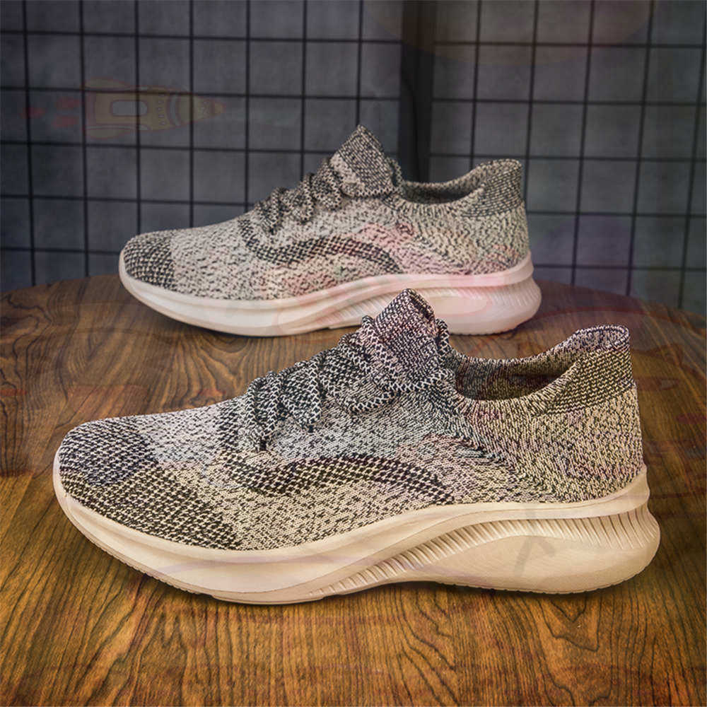 番号 41 ソフト底高品質の靴男性ビッグサイズ男性ブーツメン - Men Shoes Most Expensive のレビューと価格