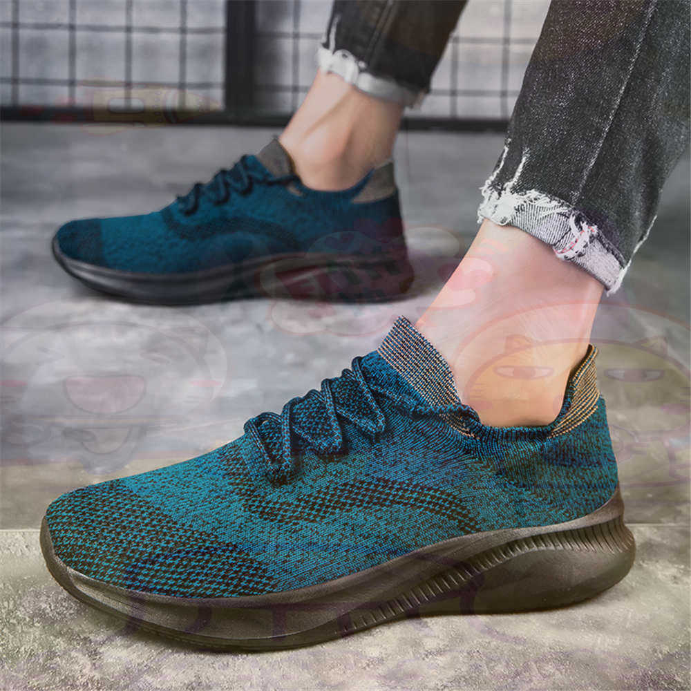 番号 41 ソフト底高品質の靴男性ビッグサイズ男性ブーツメン - Men Shoes Most Expensive のレビューと価格
