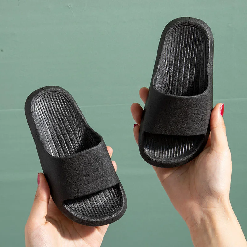 子供用サマーサンダル,アウトドアスポーツシューズ,ソフトソー - Sandal Sport Outdoor のレビューと価格