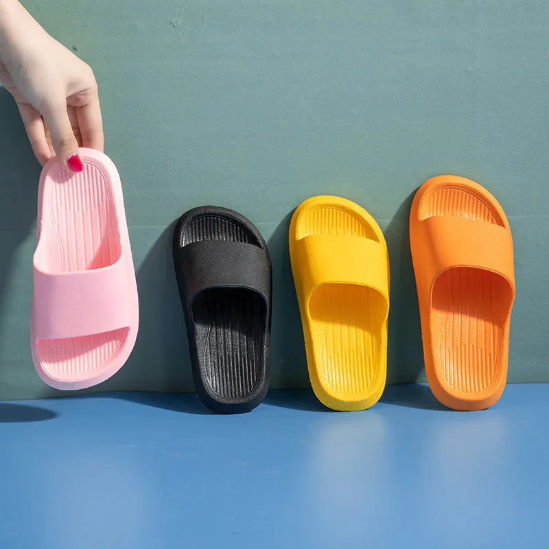 子供用サマーサンダル,アウトドアスポーツシューズ,ソフトソー - Sandal Sport Outdoor のレビューと価格