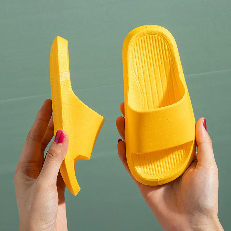 子供用サマーサンダル,アウトドアスポーツシューズ,ソフトソー - Sandal Sport Outdoor のレビューと価格