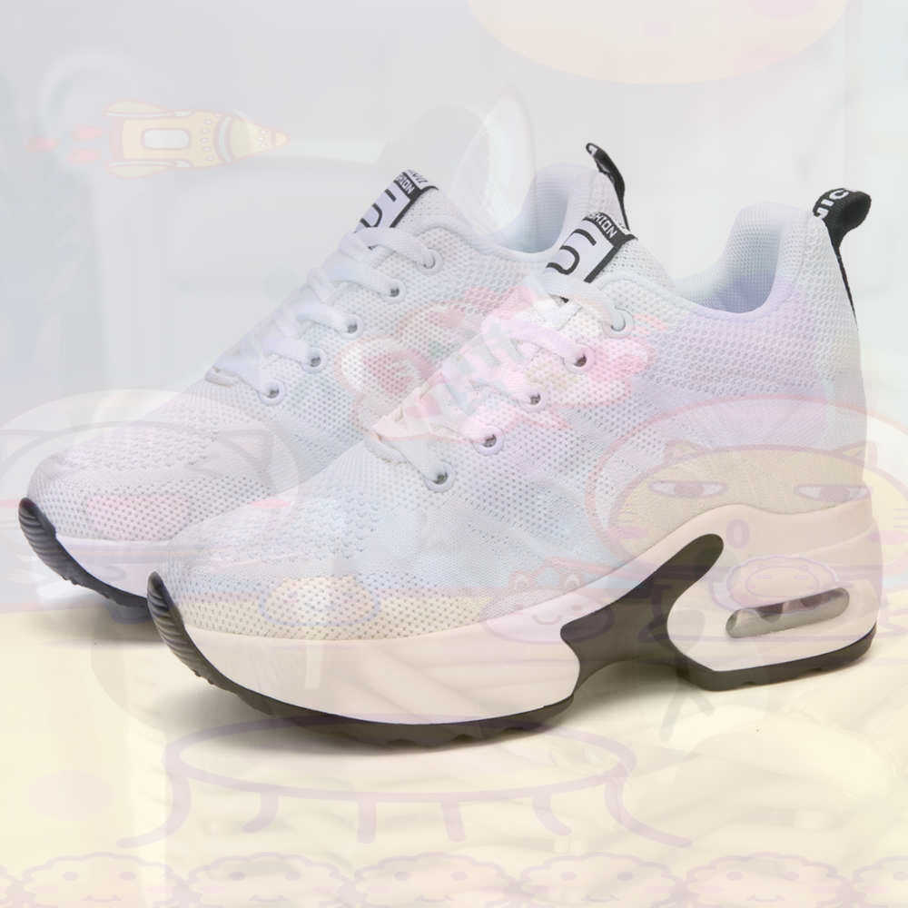 赤サイズ 36 靴女性テニス黒ブーツ女性夏スニーカースポーツ - Men Shoes Eu To Us Size のレビューと価格