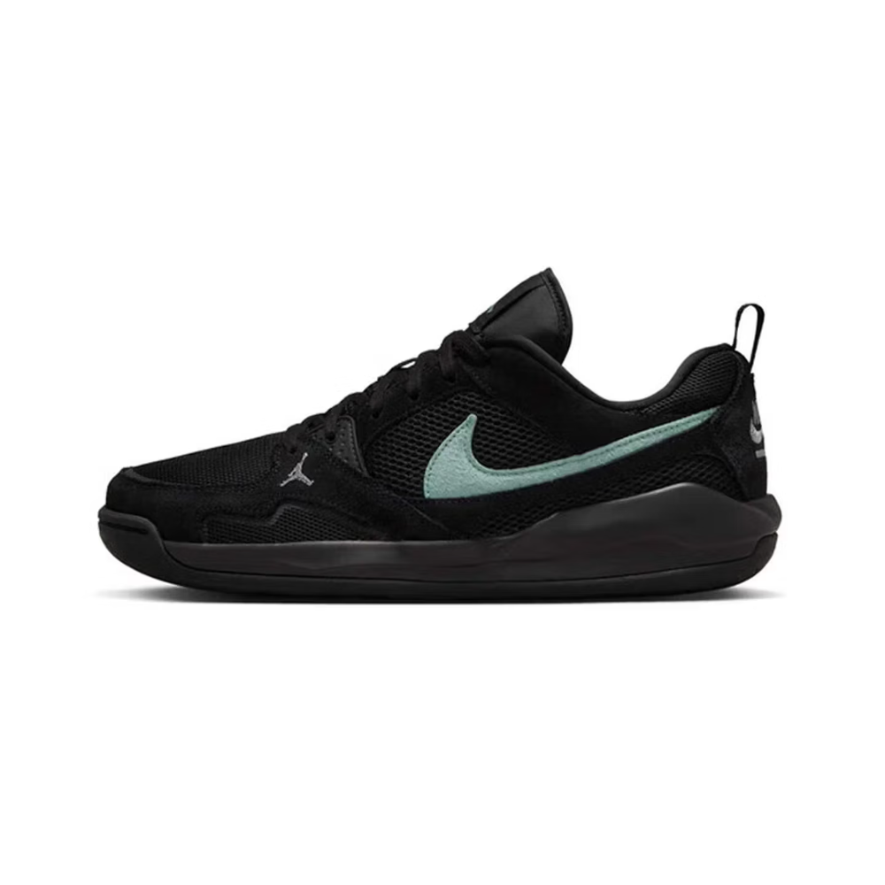 ナイキ エア ジョーダン CMFT エラ メンズ ロートップ - Men Shoes Jordan のレビューと価格