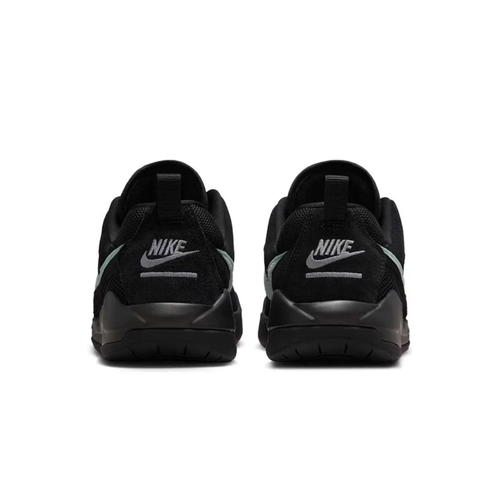 ナイキ エア ジョーダン CMFT エラ メンズ ロートップ - Men Shoes Jordan のレビューと価格