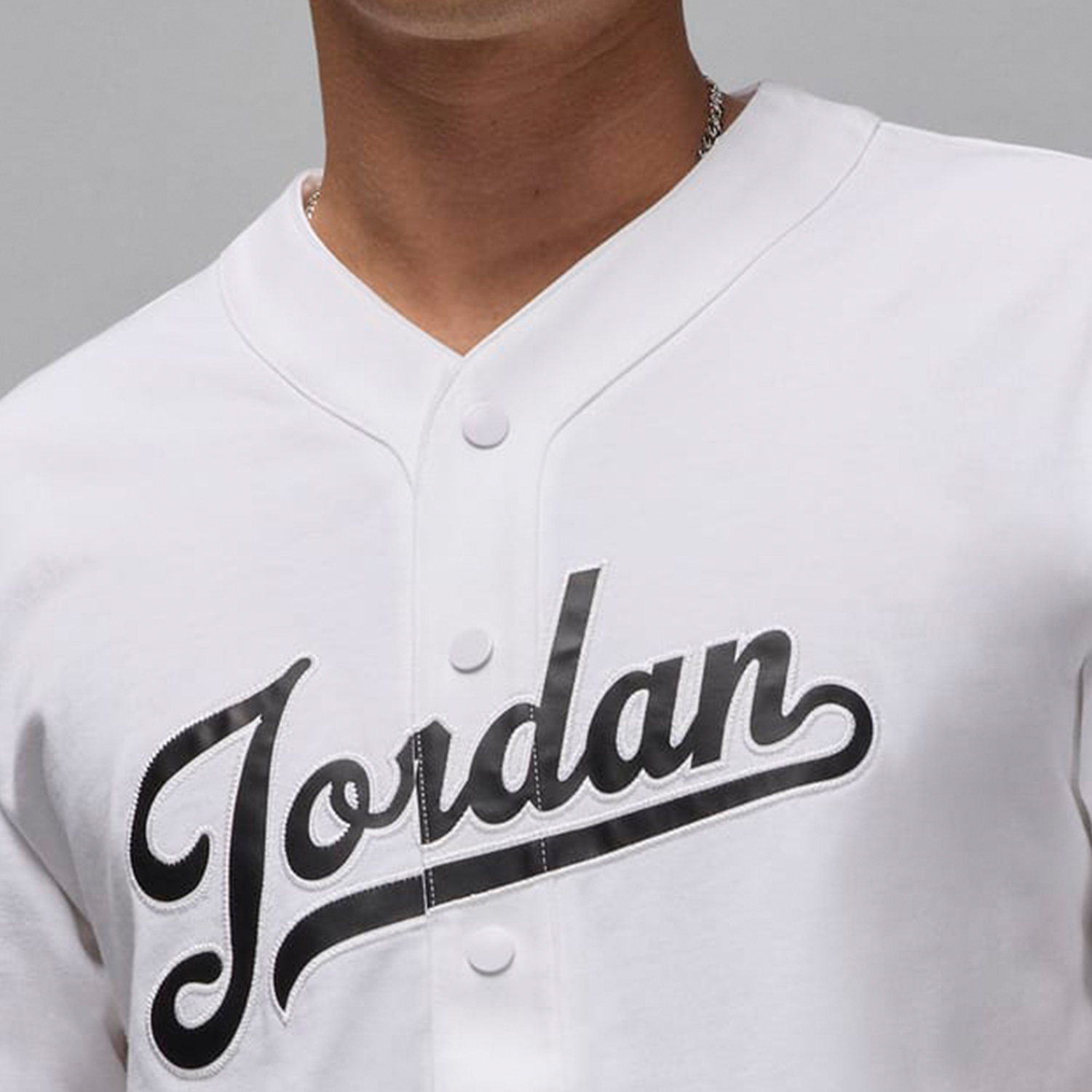ナイキ公式 JORDAN メンズ カジュアル ルーズ V ネ - Men Shoes Jordan のレビューと価格