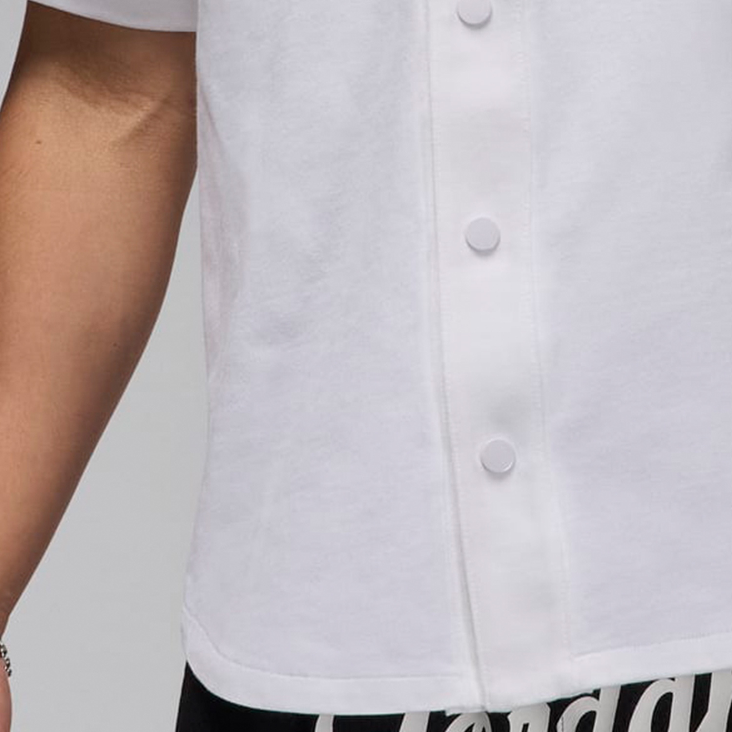 ナイキ公式 JORDAN メンズ カジュアル ルーズ V ネ - Men Shoes Jordan のレビューと価格