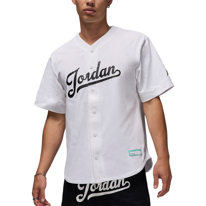 ナイキ公式 JORDAN メンズ カジュアル ルーズ V ネ - Men Shoes Jordan のレビューと価格