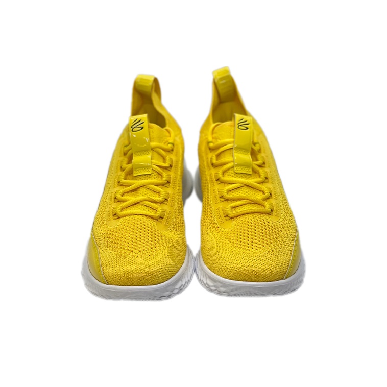 アンダーアーマー カリー8 バスケットボールシューズ ユニセ - Men Shoes Under 700 のレビューと価格