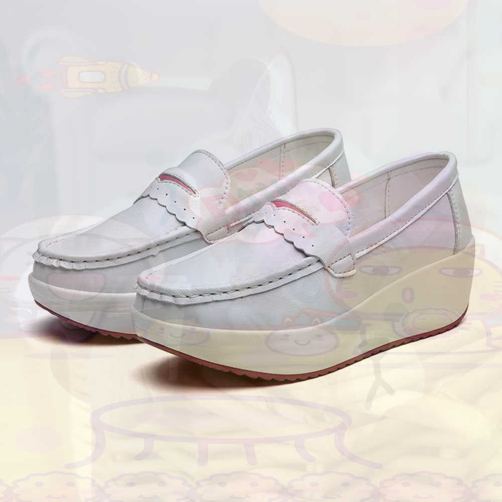 Plataform 冬 ピンク スニーカー テニス レディー - Men Shoes Most Expensive のレビューと価格