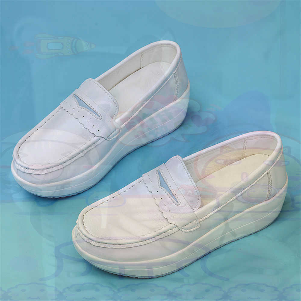 Plataform 冬 ピンク スニーカー テニス レディー - Men Shoes Most Expensive のレビューと価格