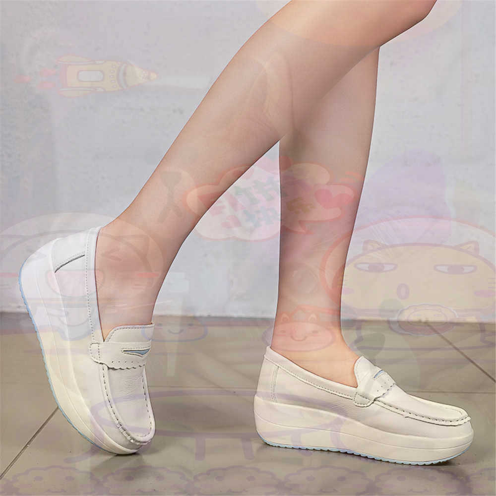 Plataform 冬 ピンク スニーカー テニス レディー - Men Shoes Most Expensive のレビューと価格