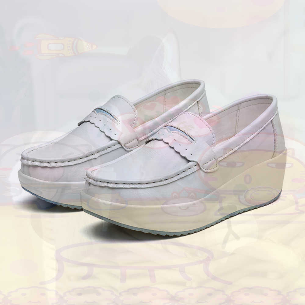 Plataform 冬 ピンク スニーカー テニス レディー - Men Shoes Most Expensive のレビューと価格