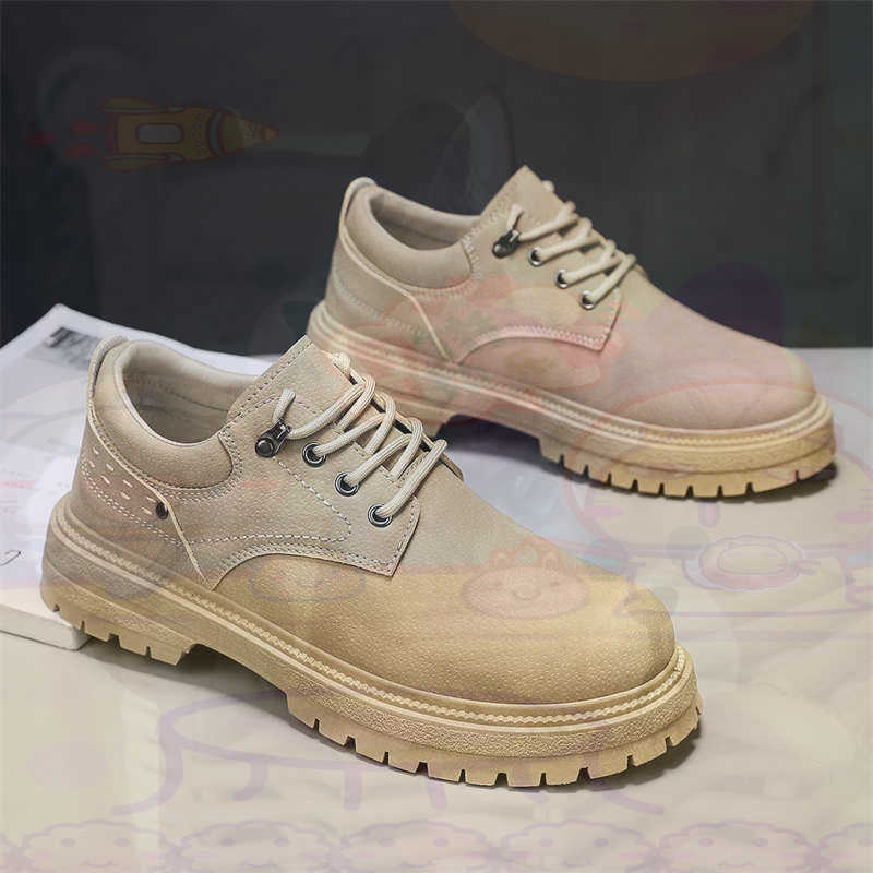 ダーク天然皮革ファッショントレーナーテニスメンズスニーカーフ - Men Shoes Eu To Us Size のレビューと価格