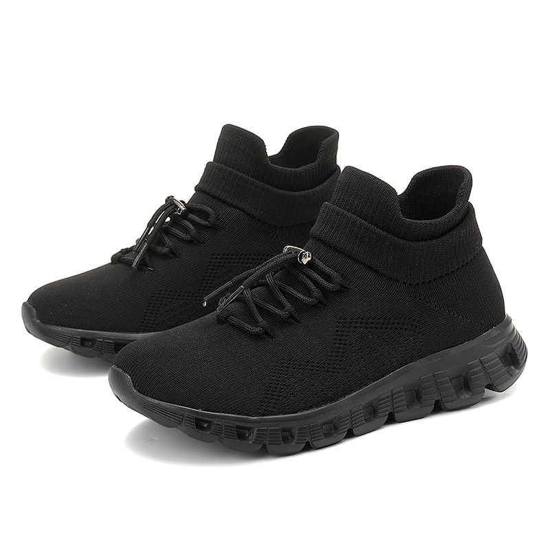 アンチスリップスノーボードブーツ高級ハイヒールブルーヒールシ - Men'S Shoes For Sale のレビューと価格