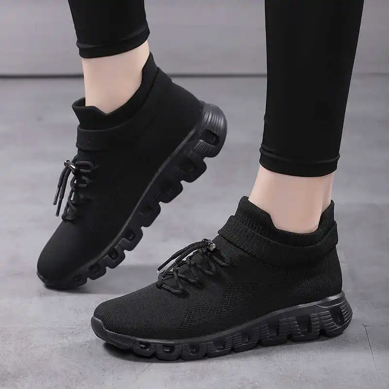 アンチスリップスノーボードブーツ高級ハイヒールブルーヒールシ - Men'S Shoes For Sale のレビューと価格