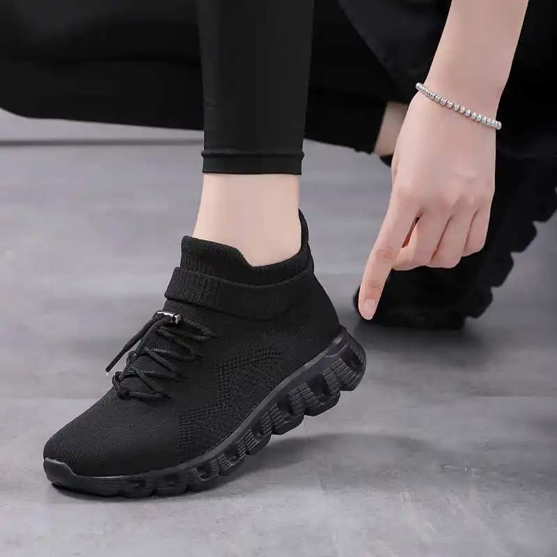 アンチスリップスノーボードブーツ高級ハイヒールブルーヒールシ - Men'S Shoes For Sale のレビューと価格