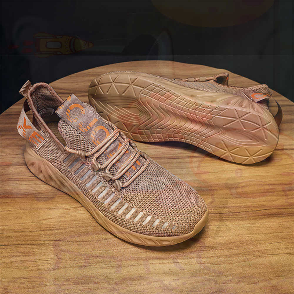 秋-春番号 46 メンズ春秋スニーカーテニス陸上競技ヒョウの - Men Shoes Most Expensive のレビューと価格