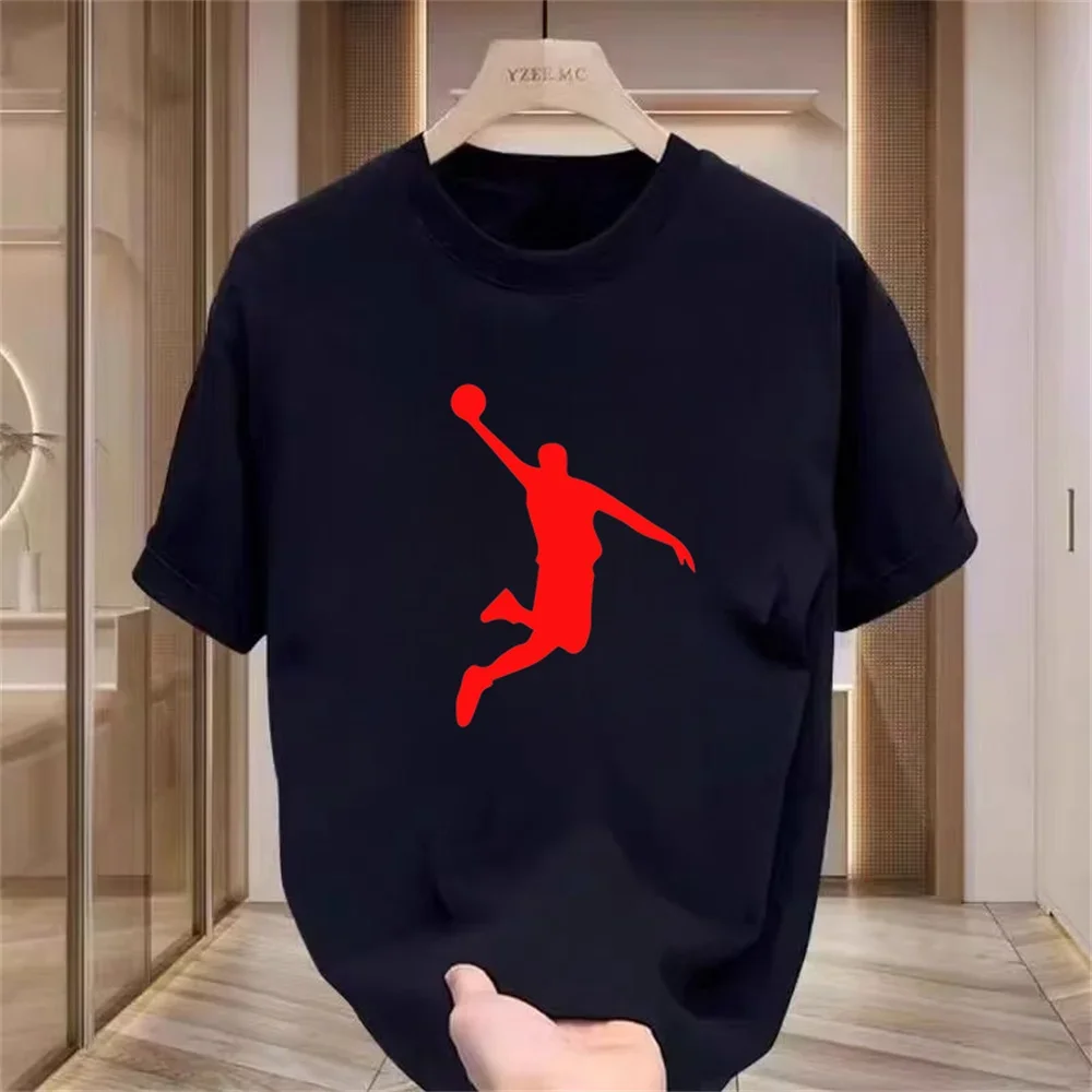 新しいクリエイティブ高級メンズ高品質夏プリントジョーダン T - Men Shoes Jordan のレビューと価格
