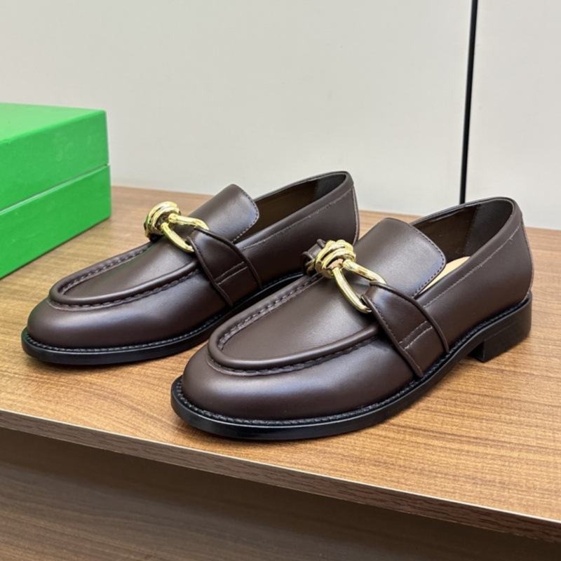 2026年新作 レディース メタルノット シングルシューズ  - Men'S Shoes Top Brands のレビューと価格