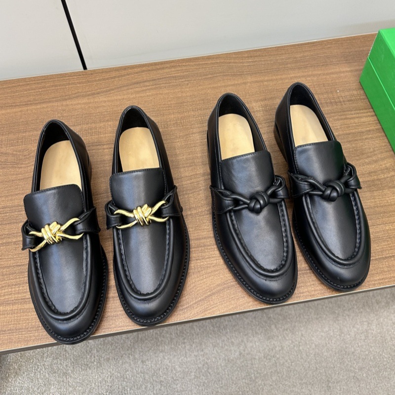 2026年新作 レディース メタルノット シングルシューズ  - Men'S Shoes Top Brands のレビューと価格