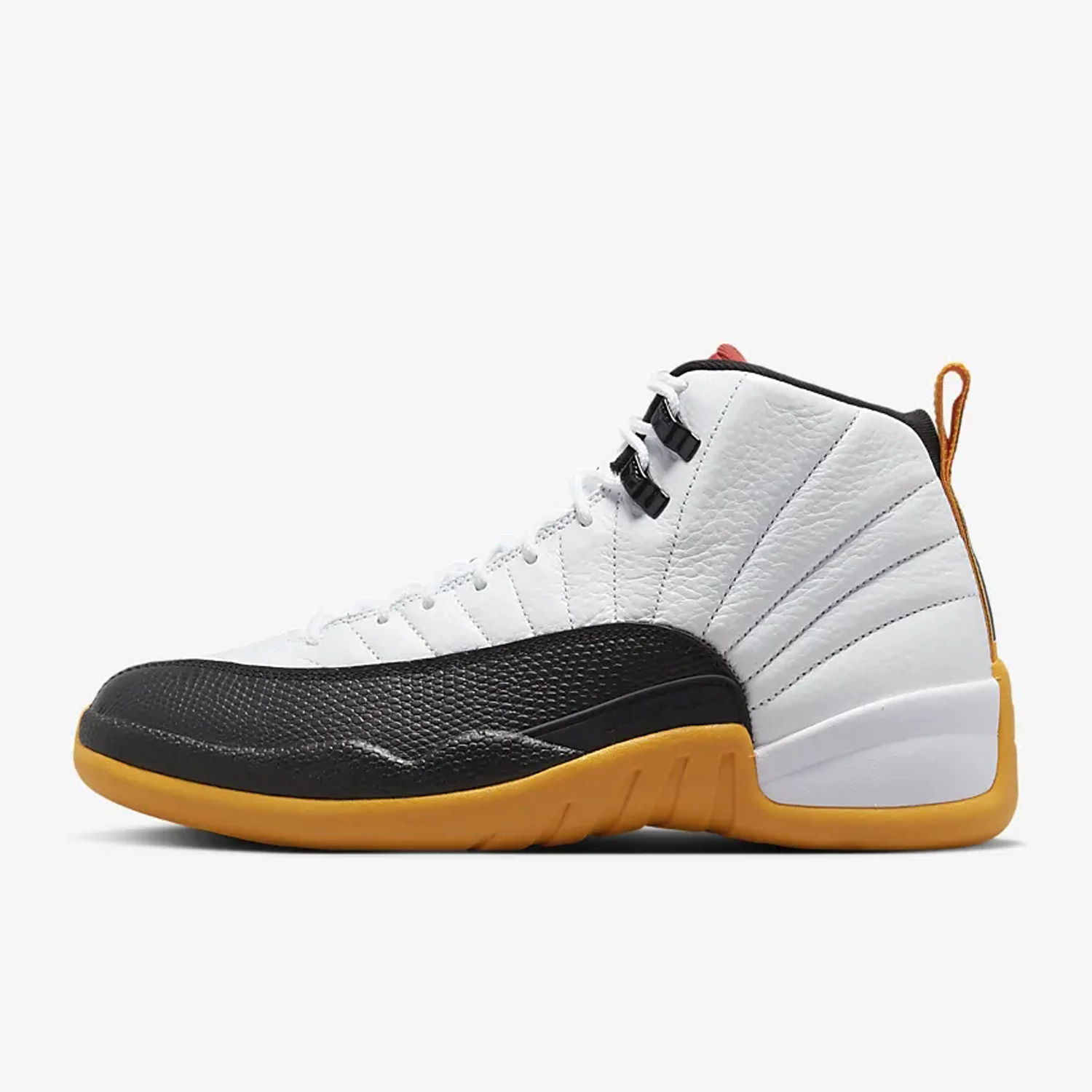 ナイキ オーセンティック エアジョーダン 12 レトロ GC - Men Shoes Jordan のレビューと価格