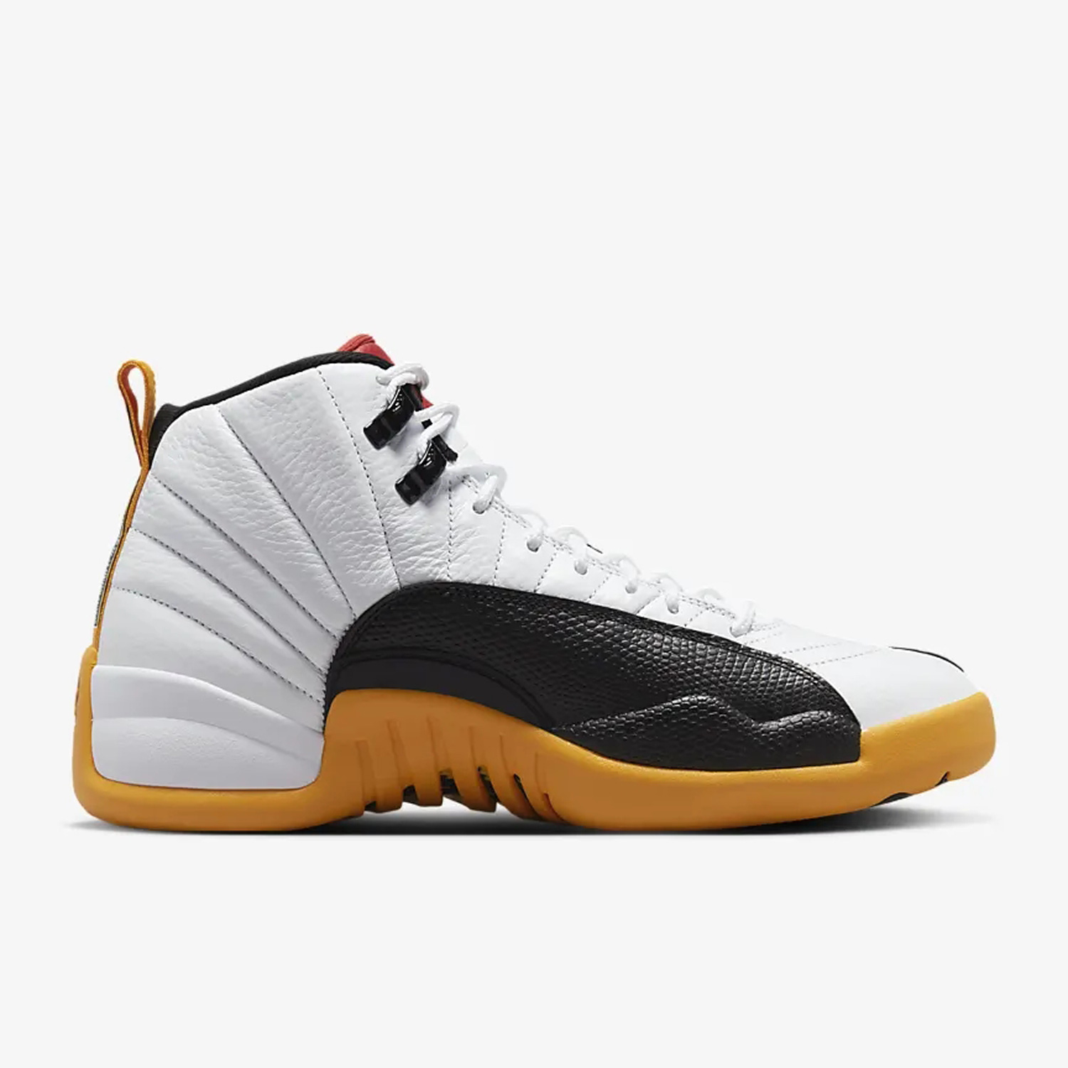 ナイキ オーセンティック エアジョーダン 12 レトロ GC - Men Shoes Jordan のレビューと価格