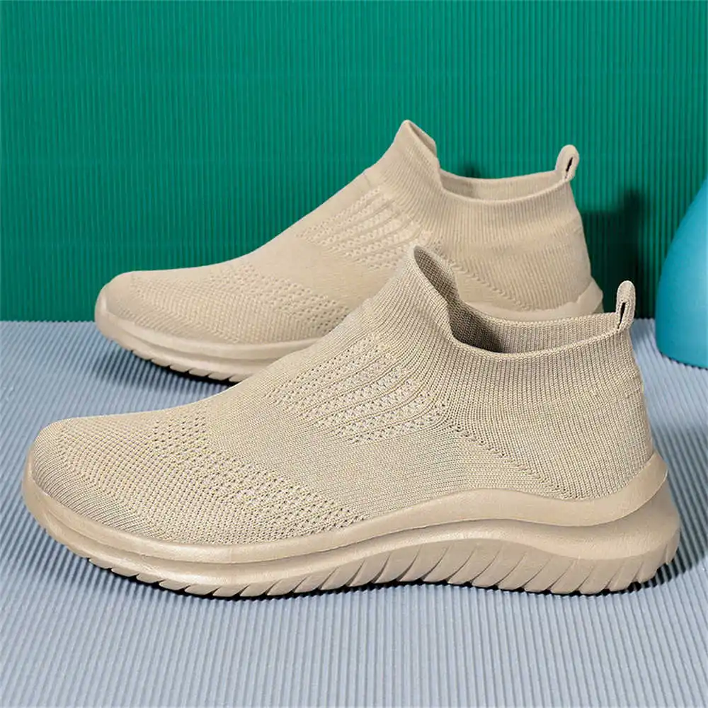 男性用ソフトテニスシューズ,白いスニーカー,特別,コスプレ, - Men Shoes Eu To Us Size のレビューと価格