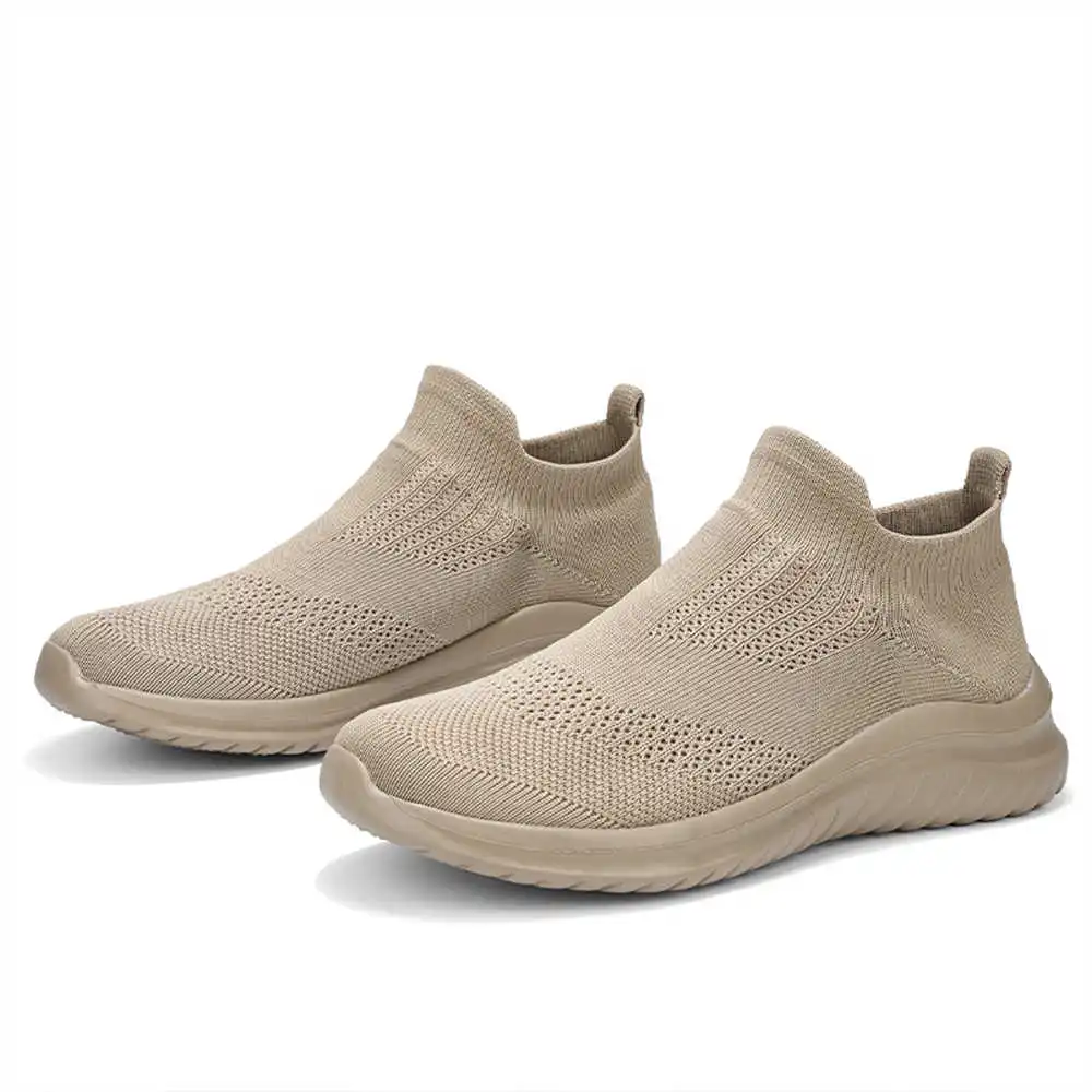 男性用ソフトテニスシューズ,白いスニーカー,特別,コスプレ, - Men Shoes Eu To Us Size のレビューと価格