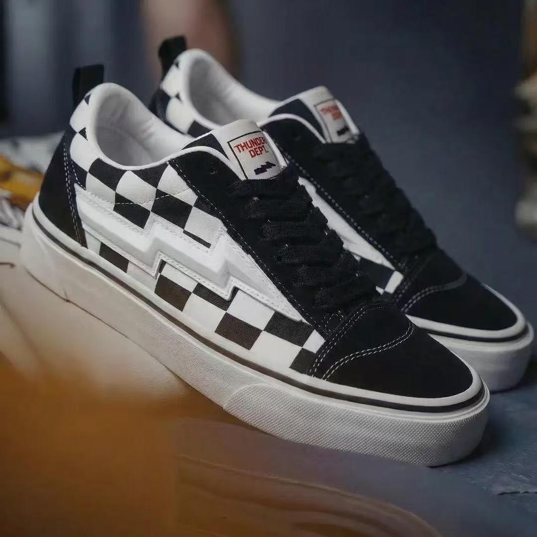ファッション快適なメッシュシューズ 2026 秋の新メンズス - Men'S Shoes Comfortable Walking のレビューと価格
