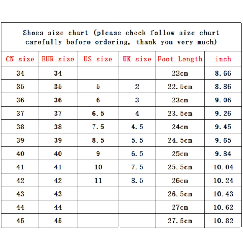 zapatos de mujer 女性のかわいいラウンドトゥ - Men'S Shoes Top Brands のレビューと価格