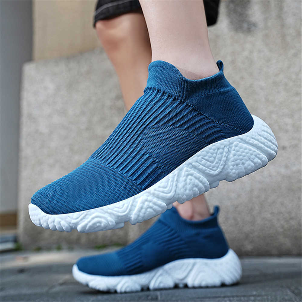 サイズ45 ダークテニスブーツ メンズ ロングブーツシューズ - Men'S Shoes For Sale のレビューと価格