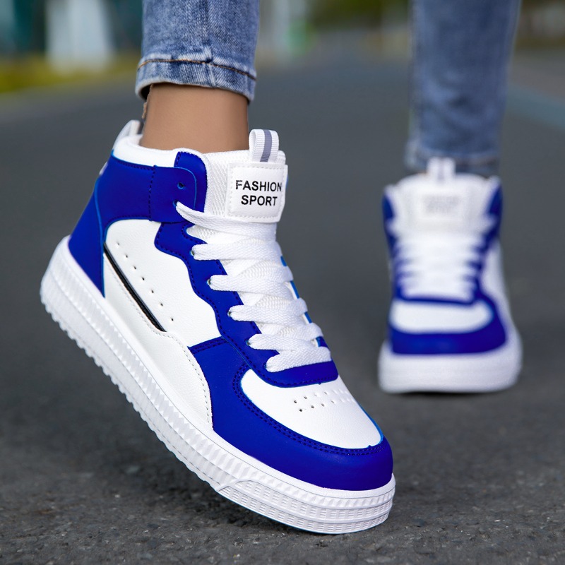 MAEDEF 女性の靴フラットカジュアルシューズ男性スニーカ - Men'S Shoes For Sale のレビューと価格