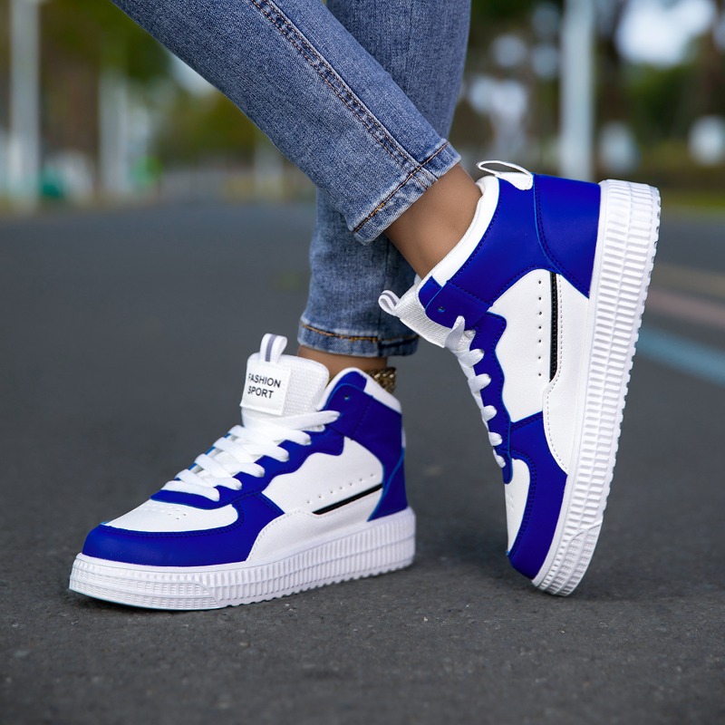 MAEDEF 女性の靴フラットカジュアルシューズ男性スニーカ - Men'S Shoes For Sale のレビューと価格