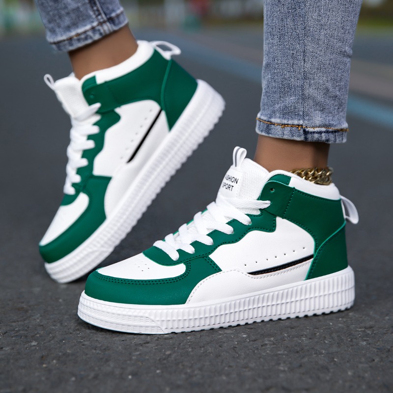 MAEDEF 女性の靴フラットカジュアルシューズ男性スニーカ - Men'S Shoes For Sale のレビューと価格