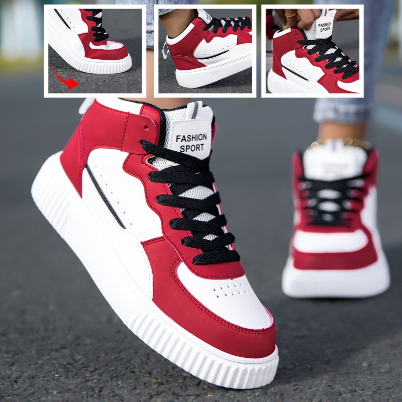 MAEDEF 女性の靴フラットカジュアルシューズ男性スニーカ - Men'S Shoes For Sale のレビューと価格