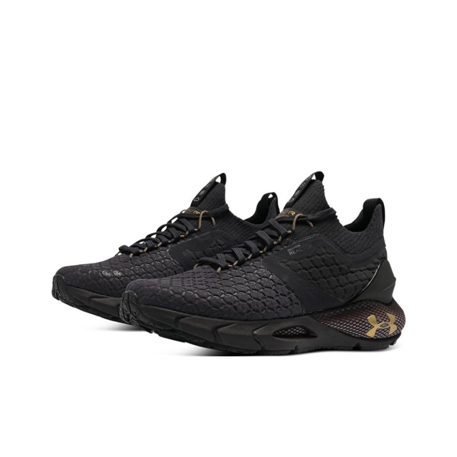 アンダーアーマー HOVR ファントム 2 ランニングシュー - Men Shoes Under 2500 のレビューと価格