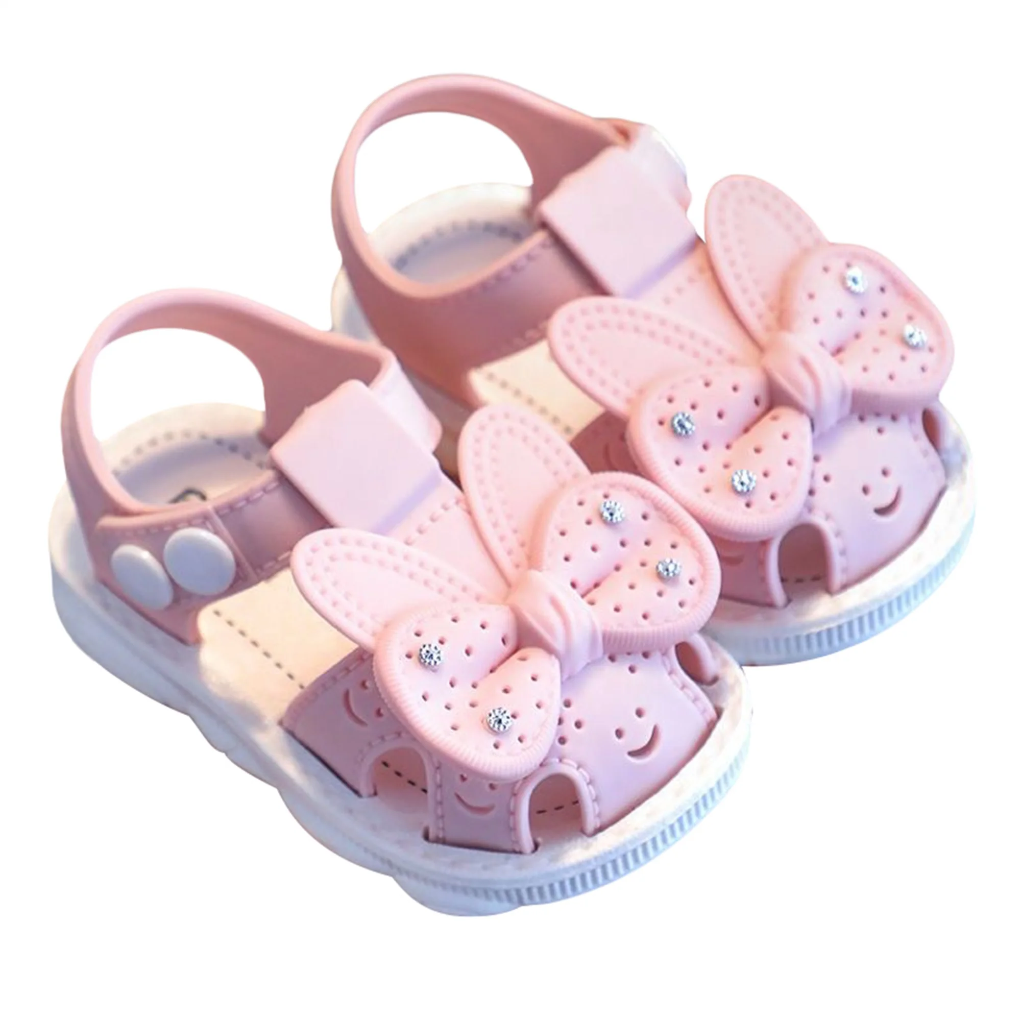 幼児の男の子のキャンバススニーカー、毎日の遊びとアウトドアの - Sandal Sport Outdoor のレビューと価格