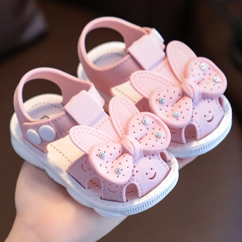 幼児の男の子のキャンバススニーカー、毎日の遊びとアウトドアの - Sandal Sport Outdoor のレビューと価格