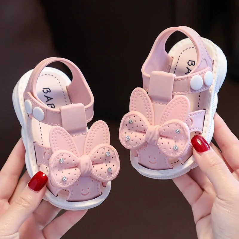 幼児の男の子のキャンバススニーカー、毎日の遊びとアウトドアの - Sandal Sport Outdoor のレビューと価格