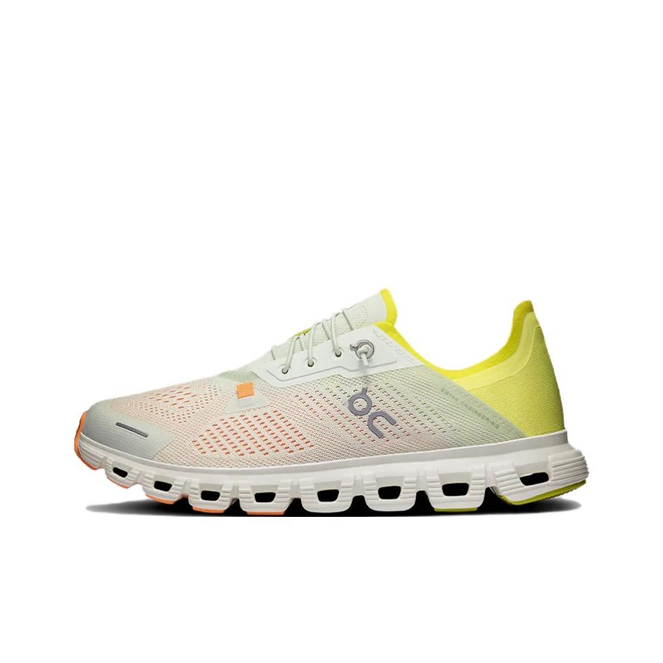 オンクラウド6 通気性のあるローカットカジュアルシューズ レ - Men Shoes On Cloud のレビューと価格